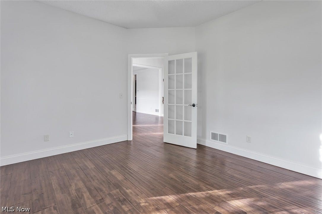 Scotsbury Highlands - Residential