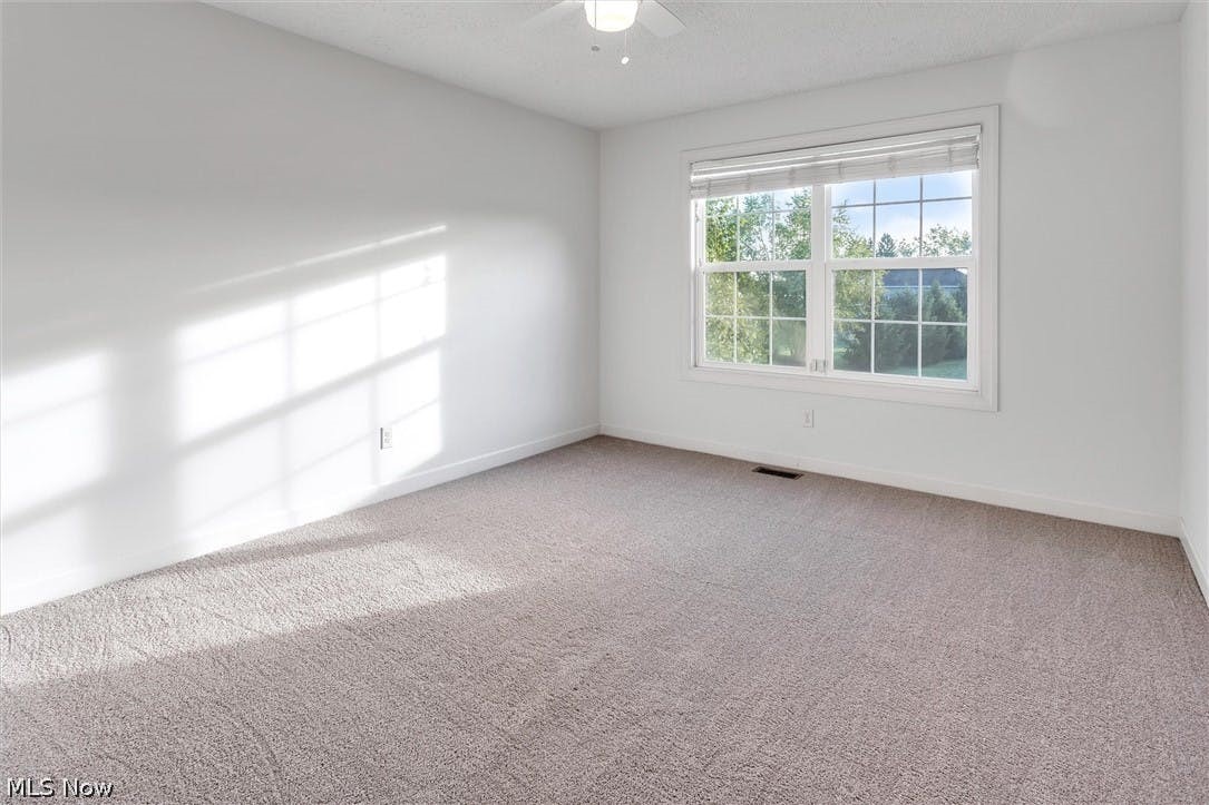 Scotsbury Highlands - Residential