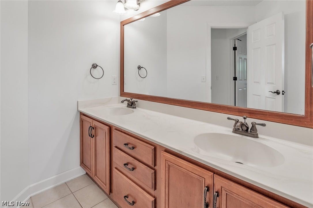 Scotsbury Highlands - Residential