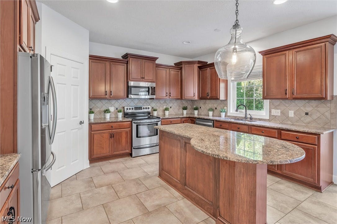 Scotsbury Highlands - Residential