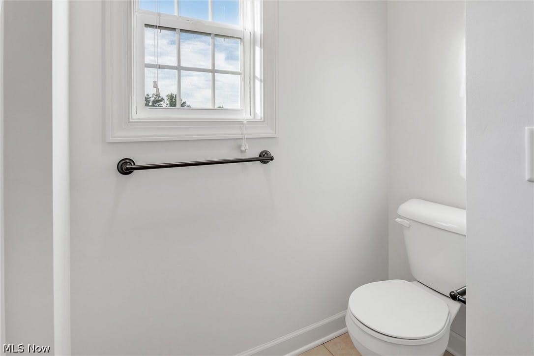 Scotsbury Highlands - Residential