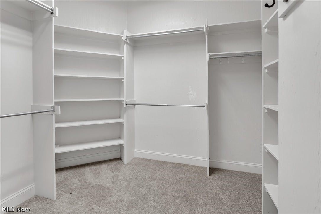 Scotsbury Highlands - Residential