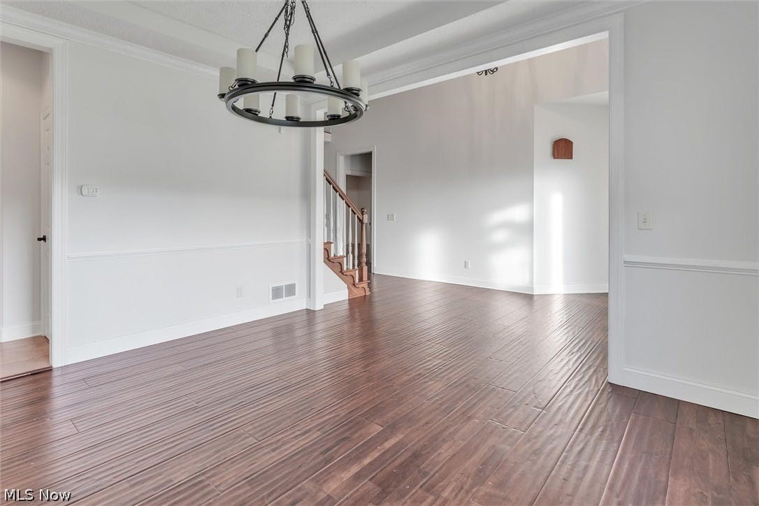 Scotsbury Highlands - Residential