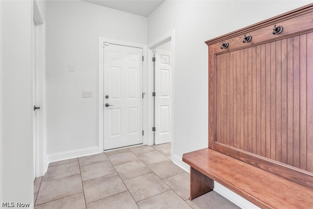 Scotsbury Highlands - Residential