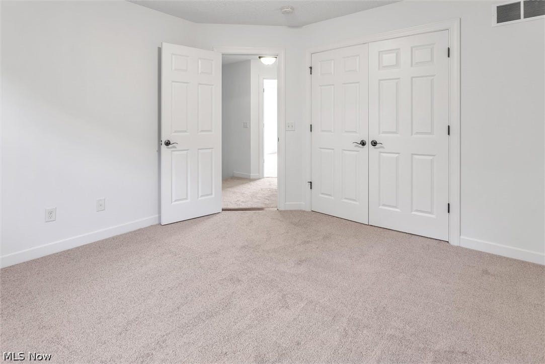 Scotsbury Highlands - Residential