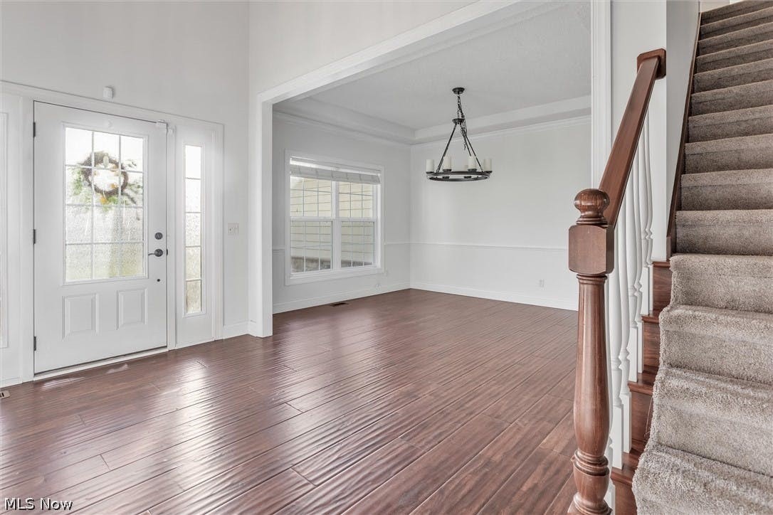 Scotsbury Highlands - Residential