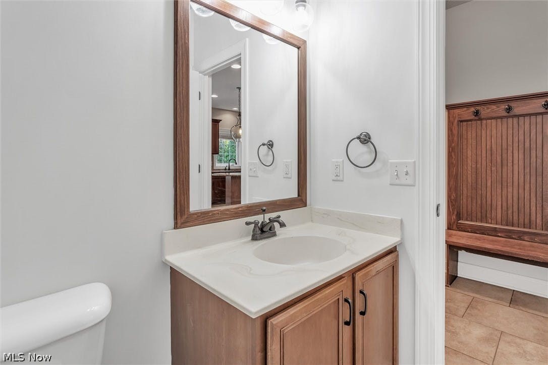 Scotsbury Highlands - Residential