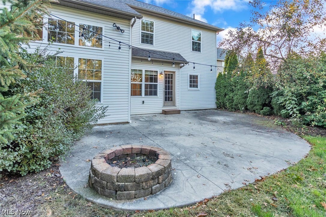 Scotsbury Highlands - Residential