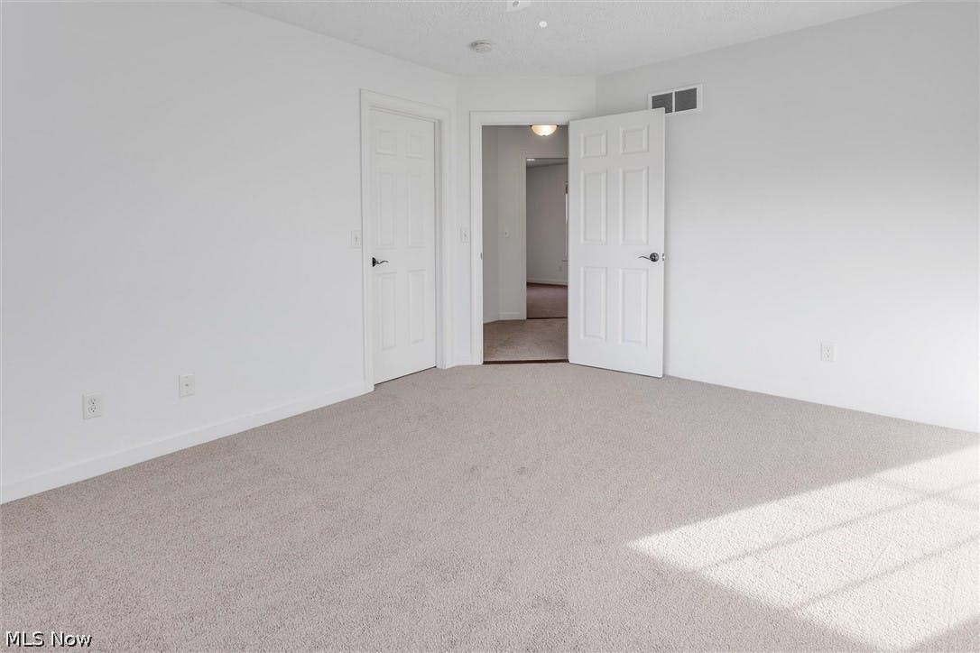 Scotsbury Highlands - Residential