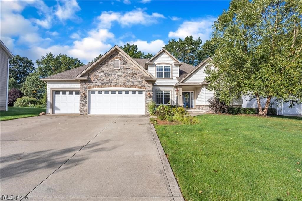 Scotsbury Highlands - Residential