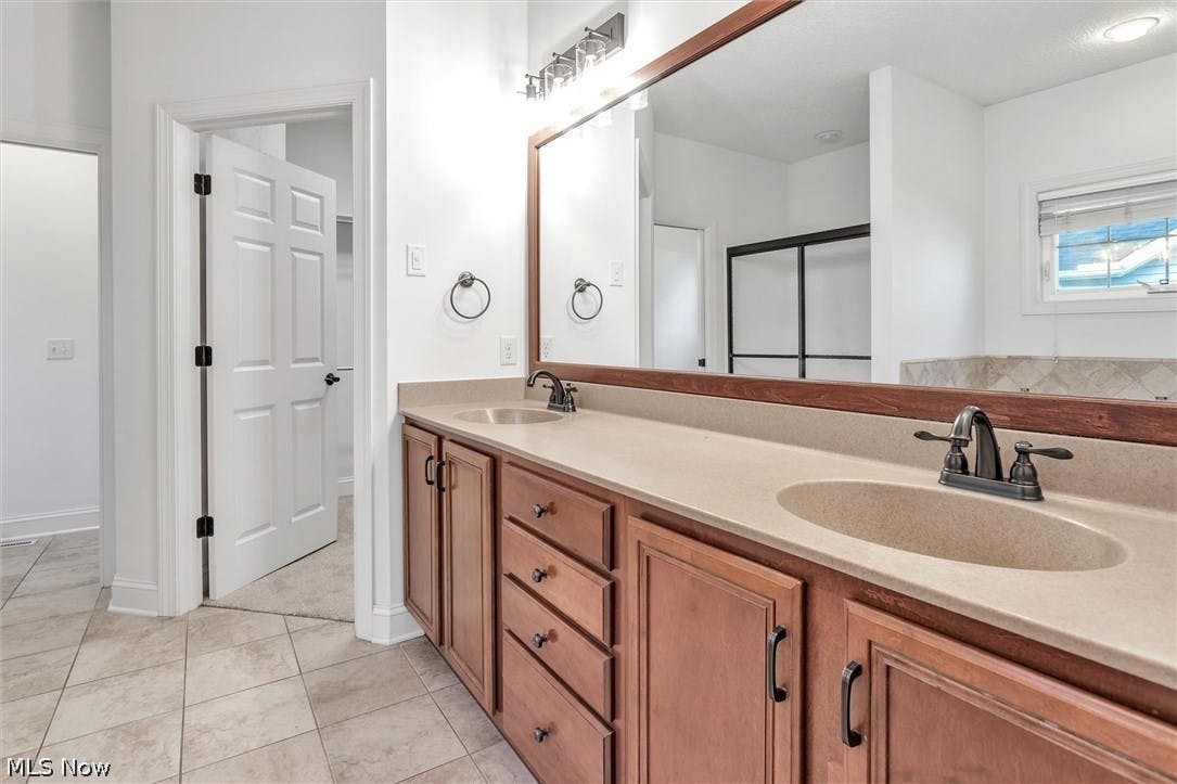 Scotsbury Highlands - Residential