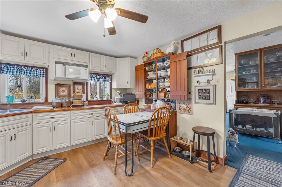 Madison Township 01 - Residential