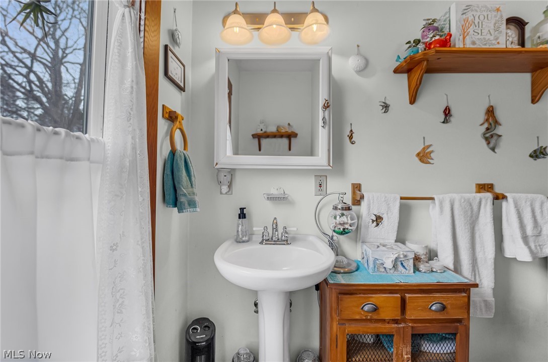 Madison Township 01 - Residential