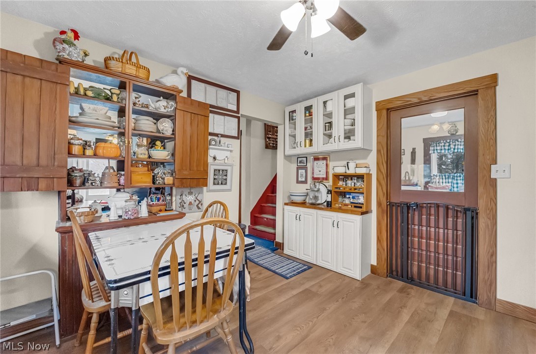 Madison Township 01 - Residential