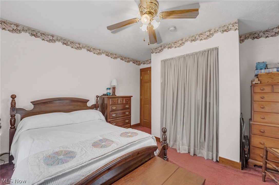 Madison Township 01 - Residential