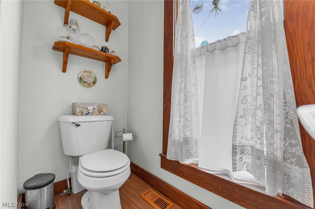 Madison Township 01 - Residential