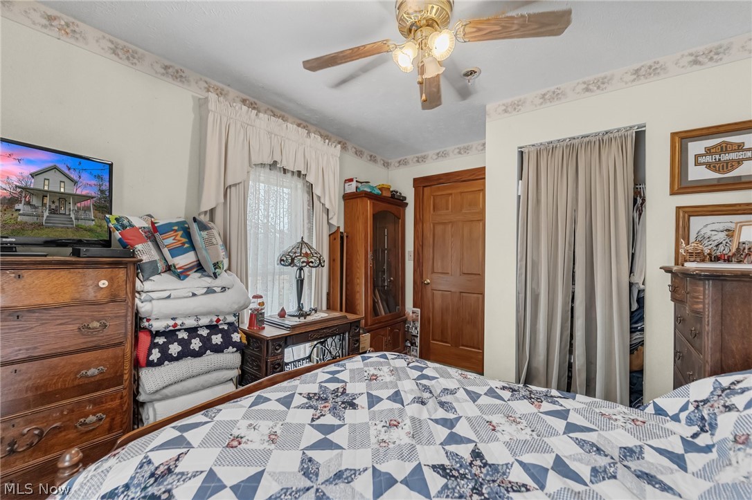 Madison Township 01 - Residential