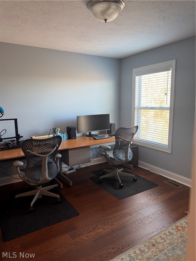 Walden Pointe Allotment - Residential