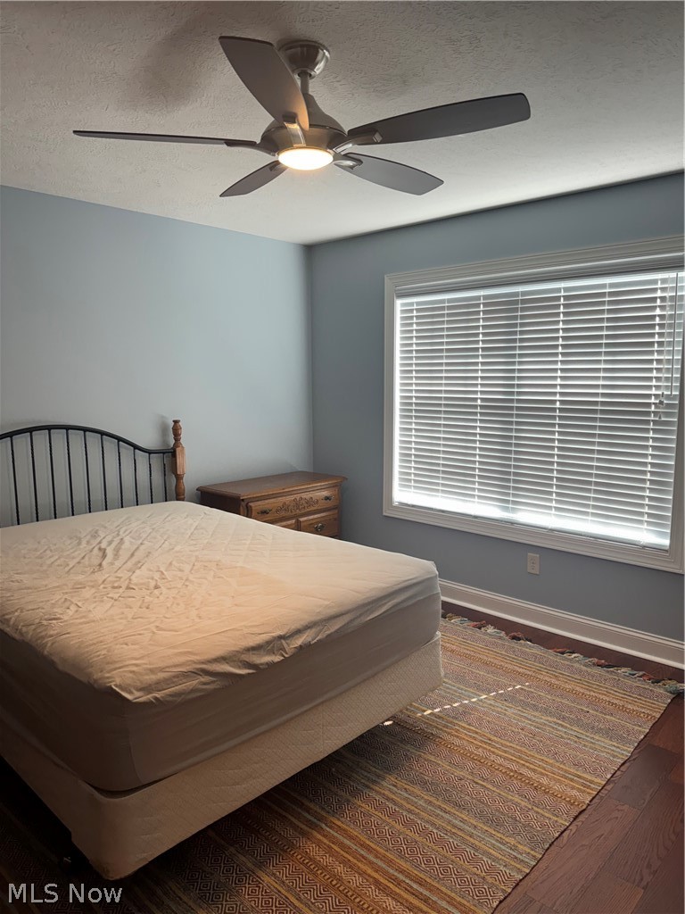 Walden Pointe Allotment - Residential