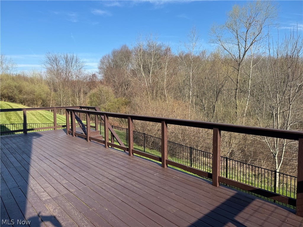 Walden Pointe Allotment - Residential