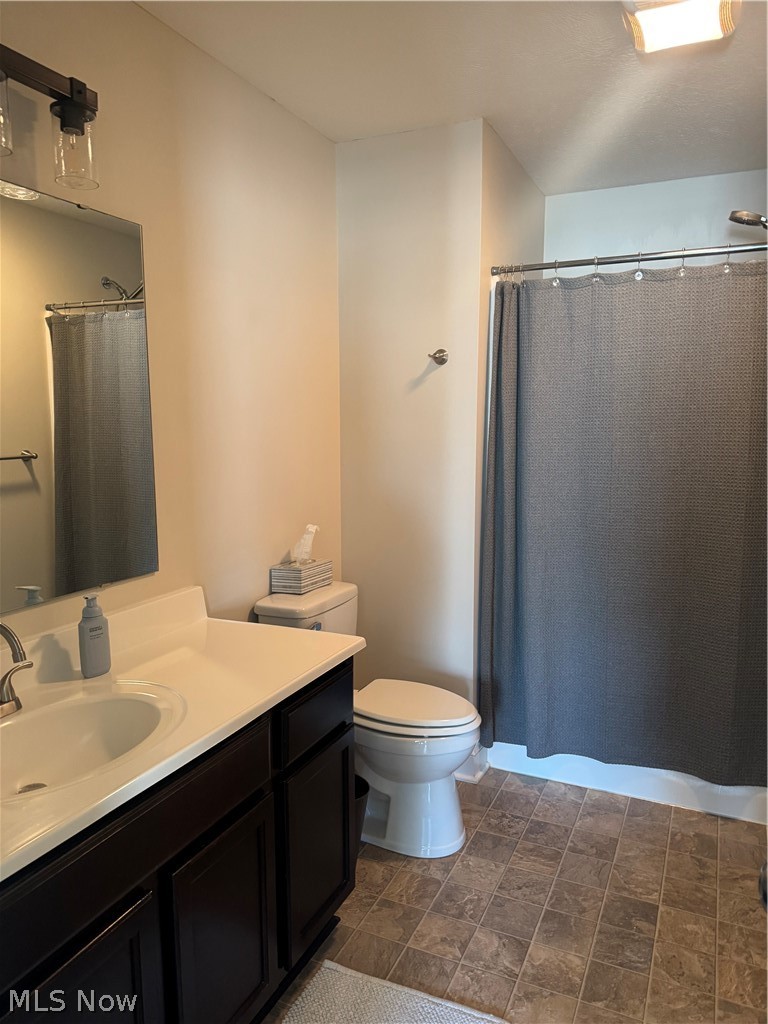 Walden Pointe Allotment - Residential