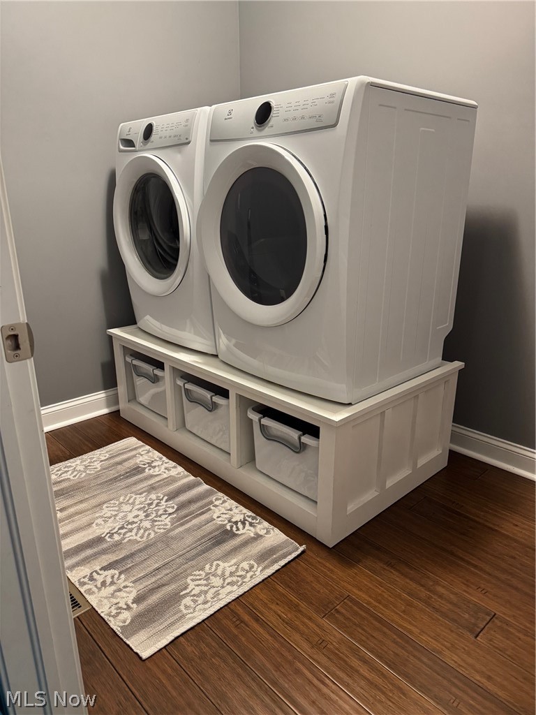 Walden Pointe Allotment - Residential