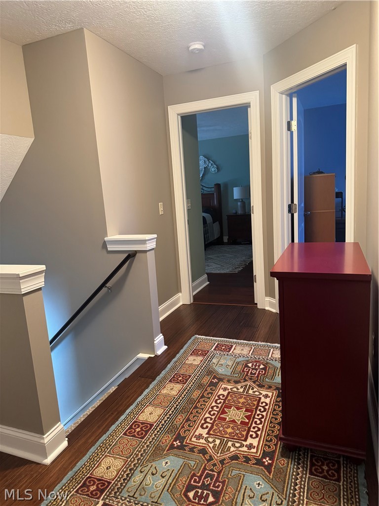 Walden Pointe Allotment - Residential