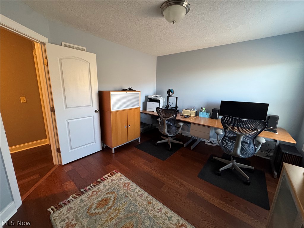 Walden Pointe Allotment - Residential