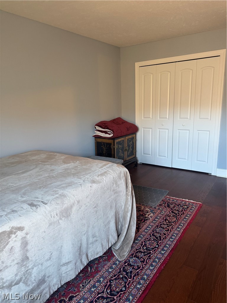 Walden Pointe Allotment - Residential