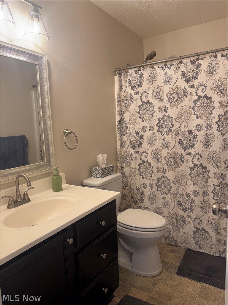 Walden Pointe Allotment - Residential