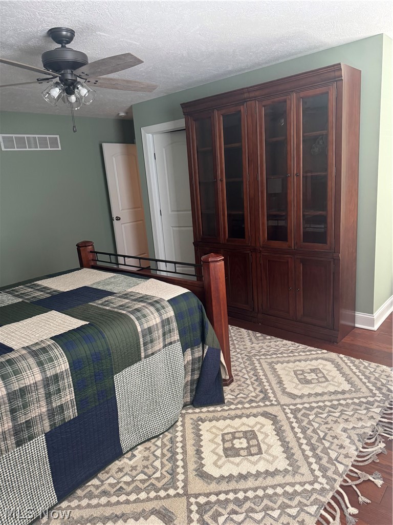 Walden Pointe Allotment - Residential