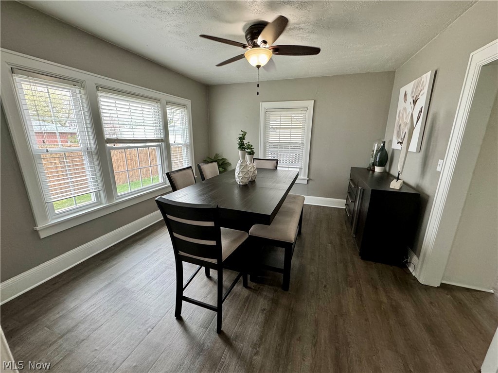 Massillon - Residential