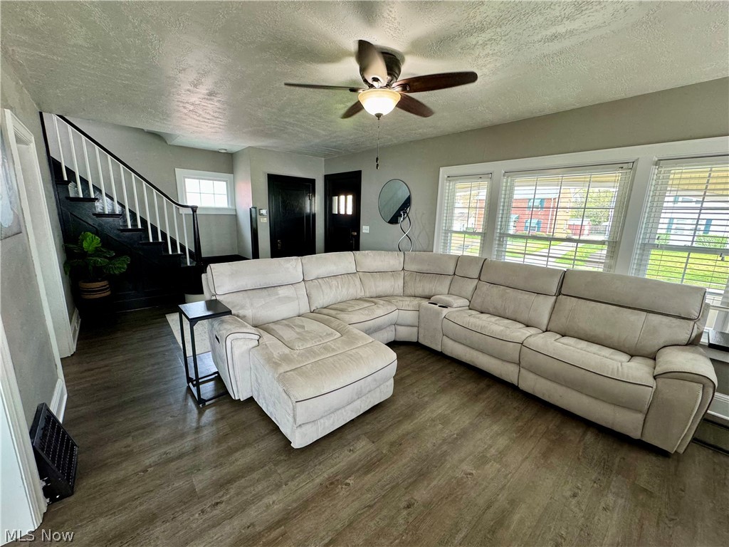 Massillon - Residential