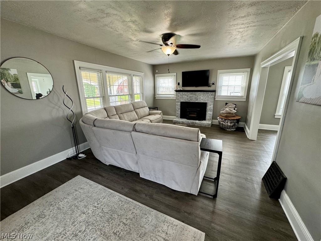 Massillon - Residential