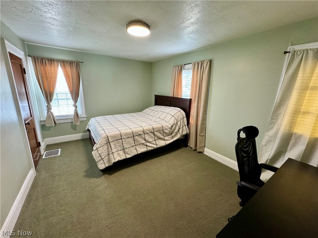 Massillon - Residential