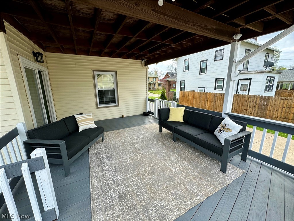 Massillon - Residential