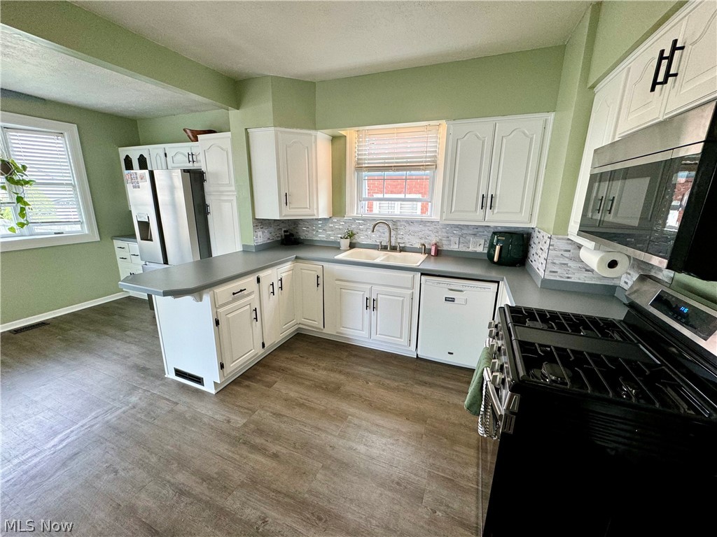 Massillon - Residential