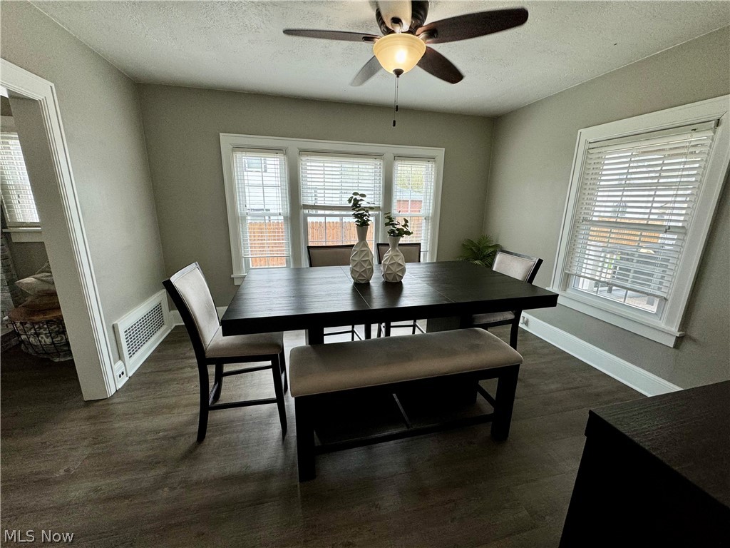 Massillon - Residential