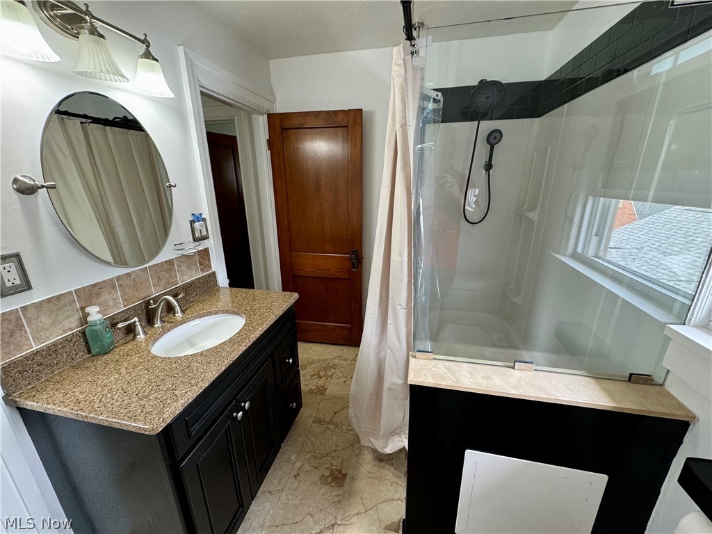 Massillon - Residential