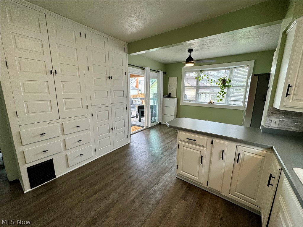 Massillon - Residential