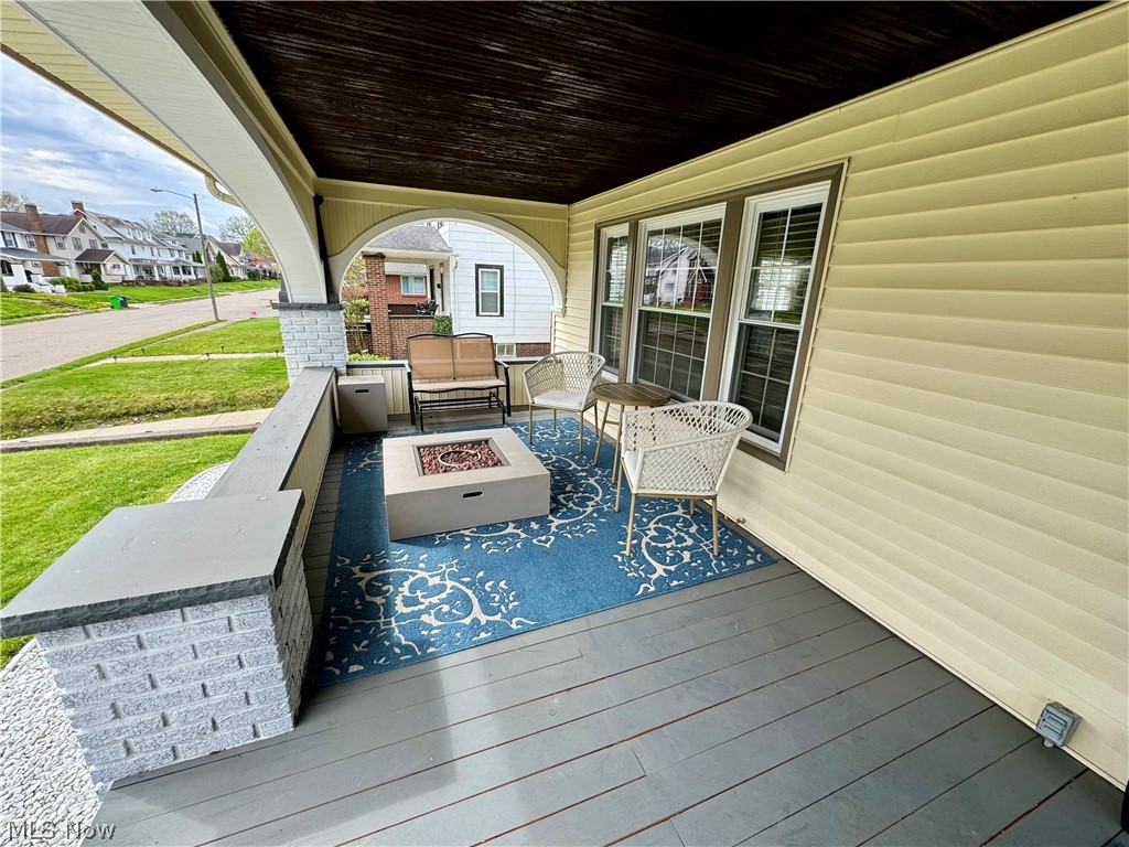 Massillon - Residential