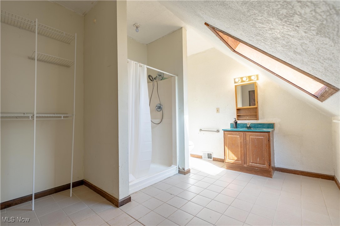 Copley - Residential