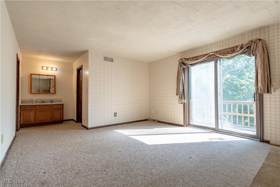 Copley - Residential