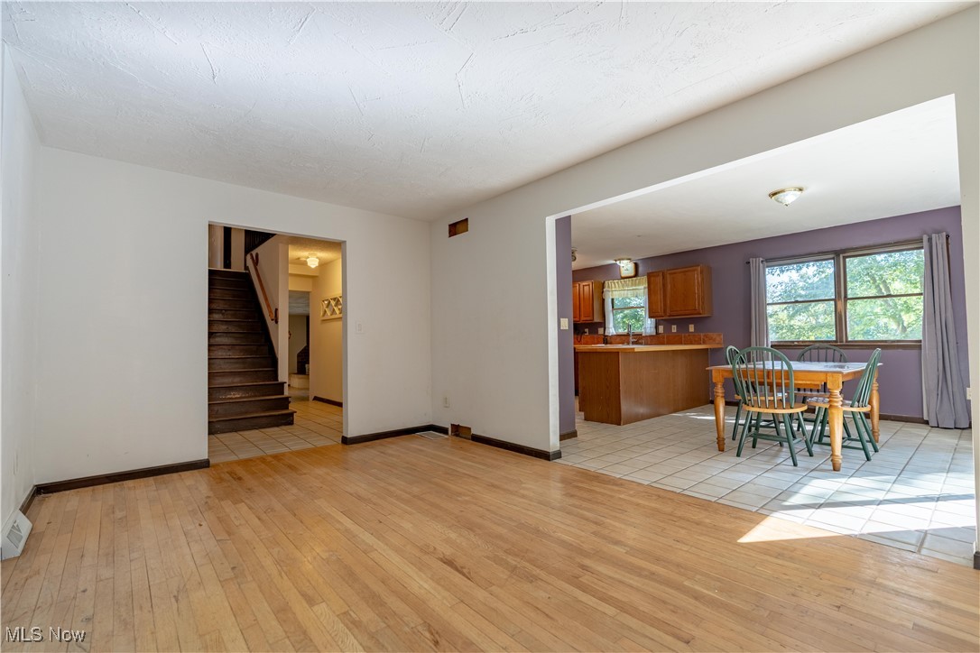 Copley - Residential