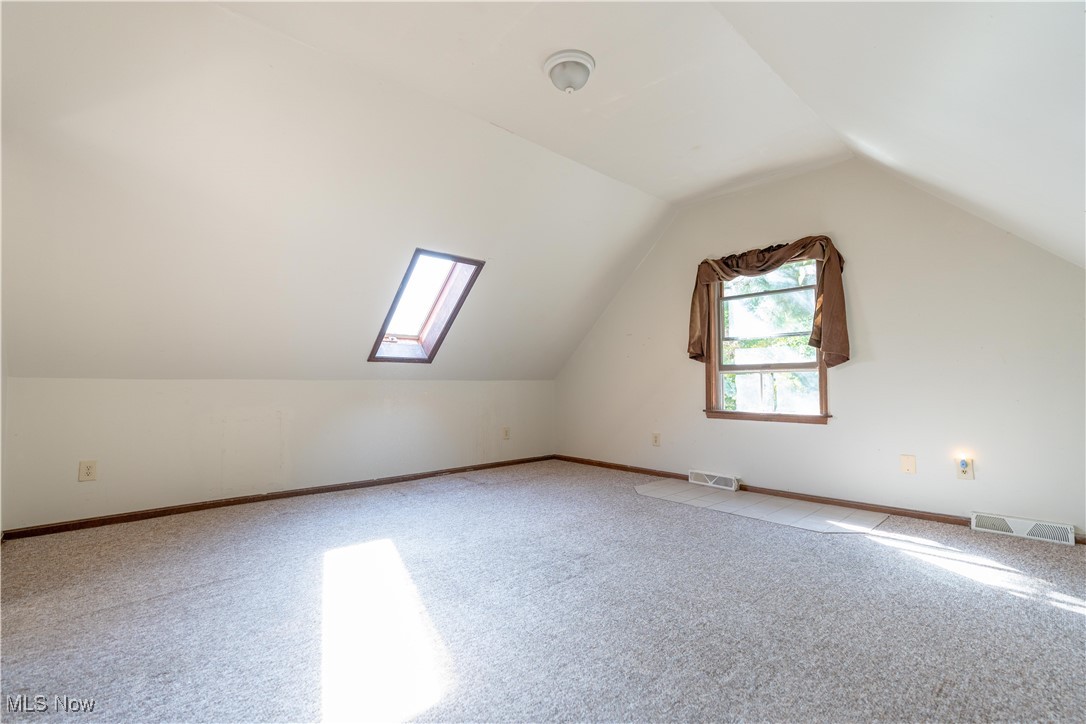 Copley - Residential