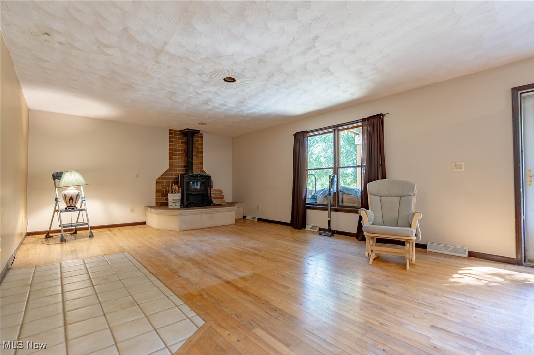 Copley - Residential