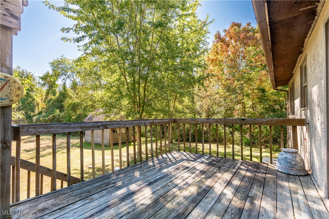 Copley - Residential