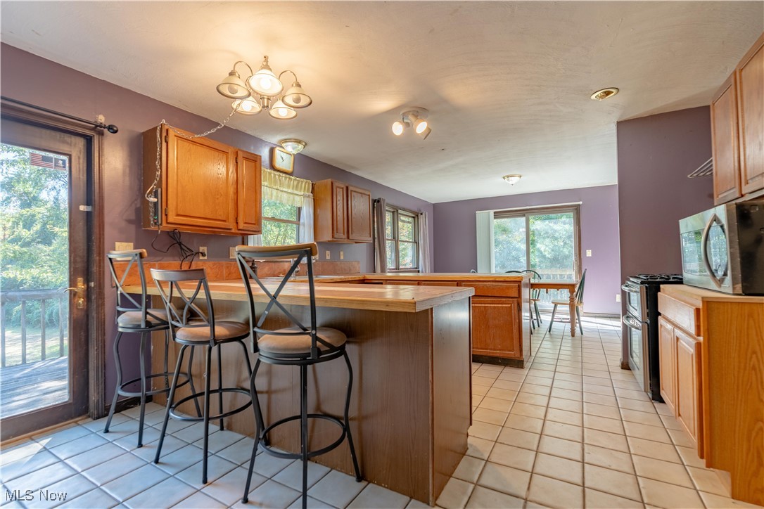 Copley - Residential