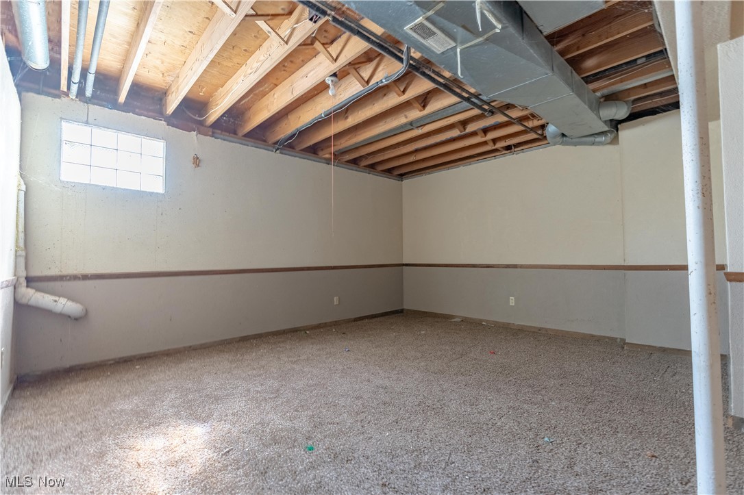 Copley - Residential