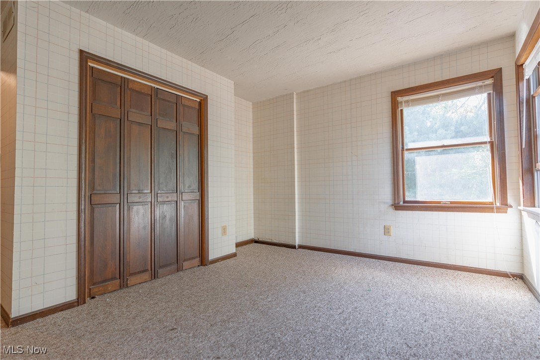 Copley - Residential